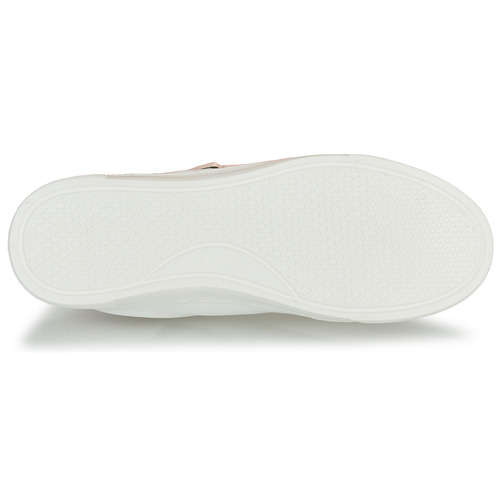 Aldo - FINEDAY - Blanc / Rose