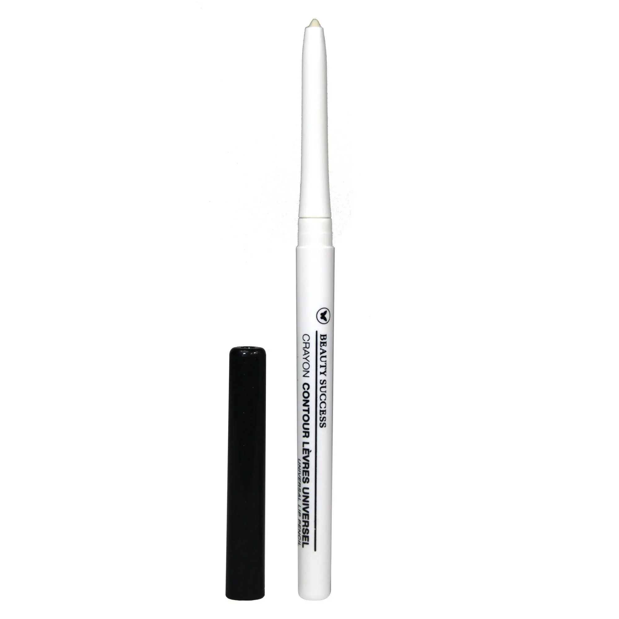 Beauty Success - Contour lèvres universel Crayon Universel -
