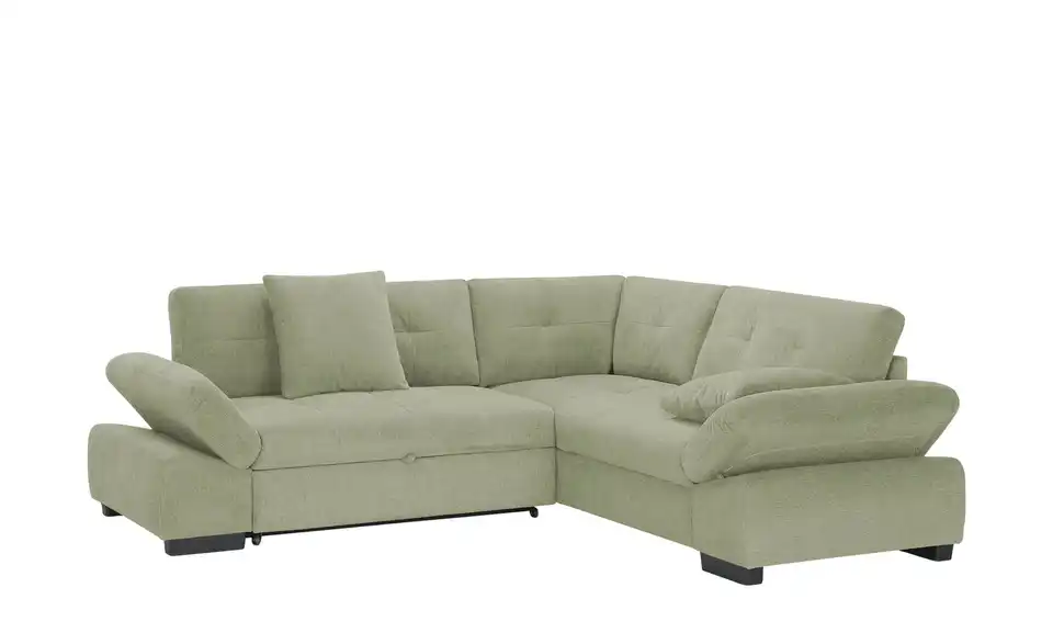 bobb Ecksofa Lindsay