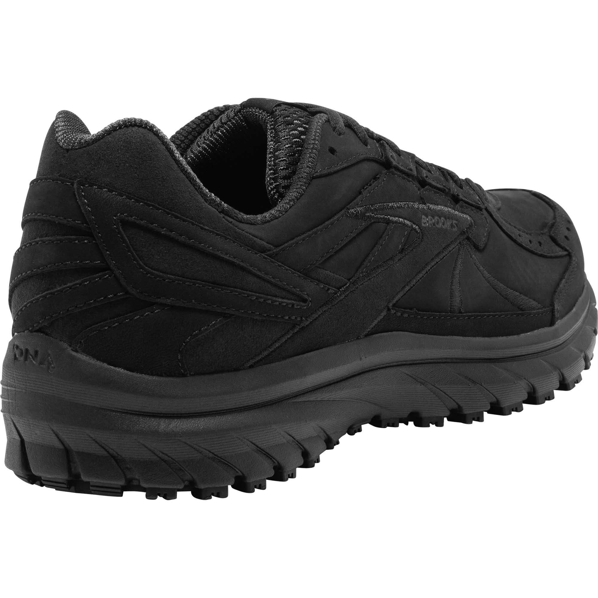BrooksZeal Walker