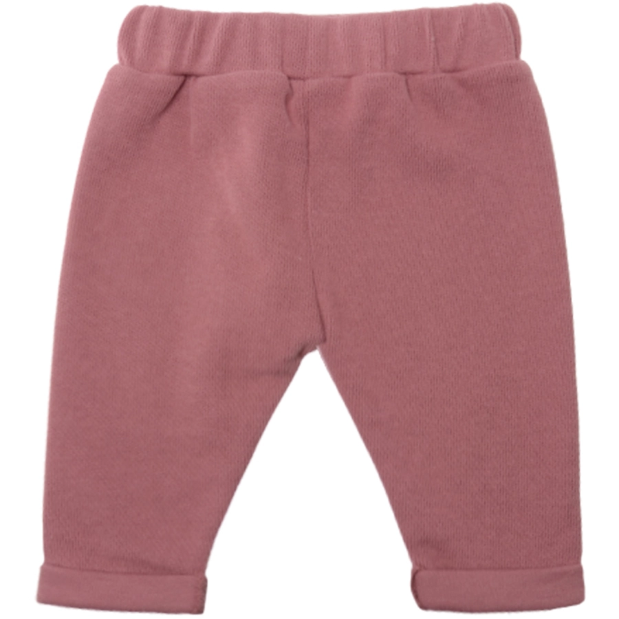 Liliput Erstausstattungspaket (Set, 3-tlg.) weiss-rosé