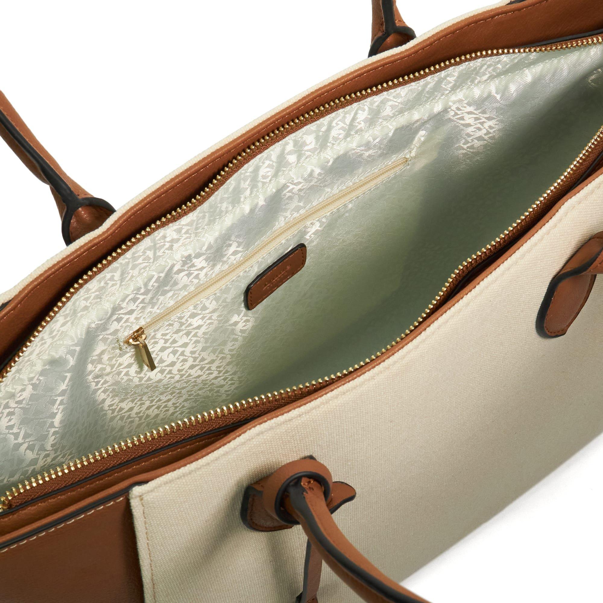 Dune London Dasto Hand Bag
