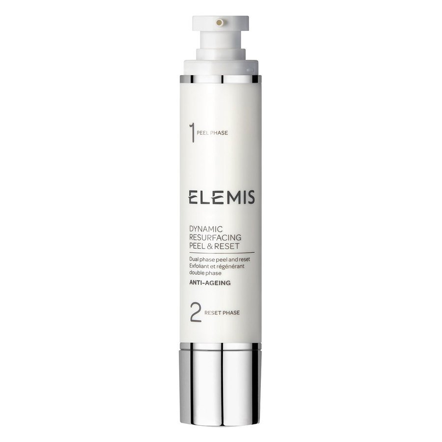 Elemis Dynamic Resurfacing Peel & Reset 30ml