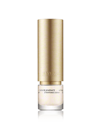 Juvena Skin Rejuvenate Lifting Serum 30ml