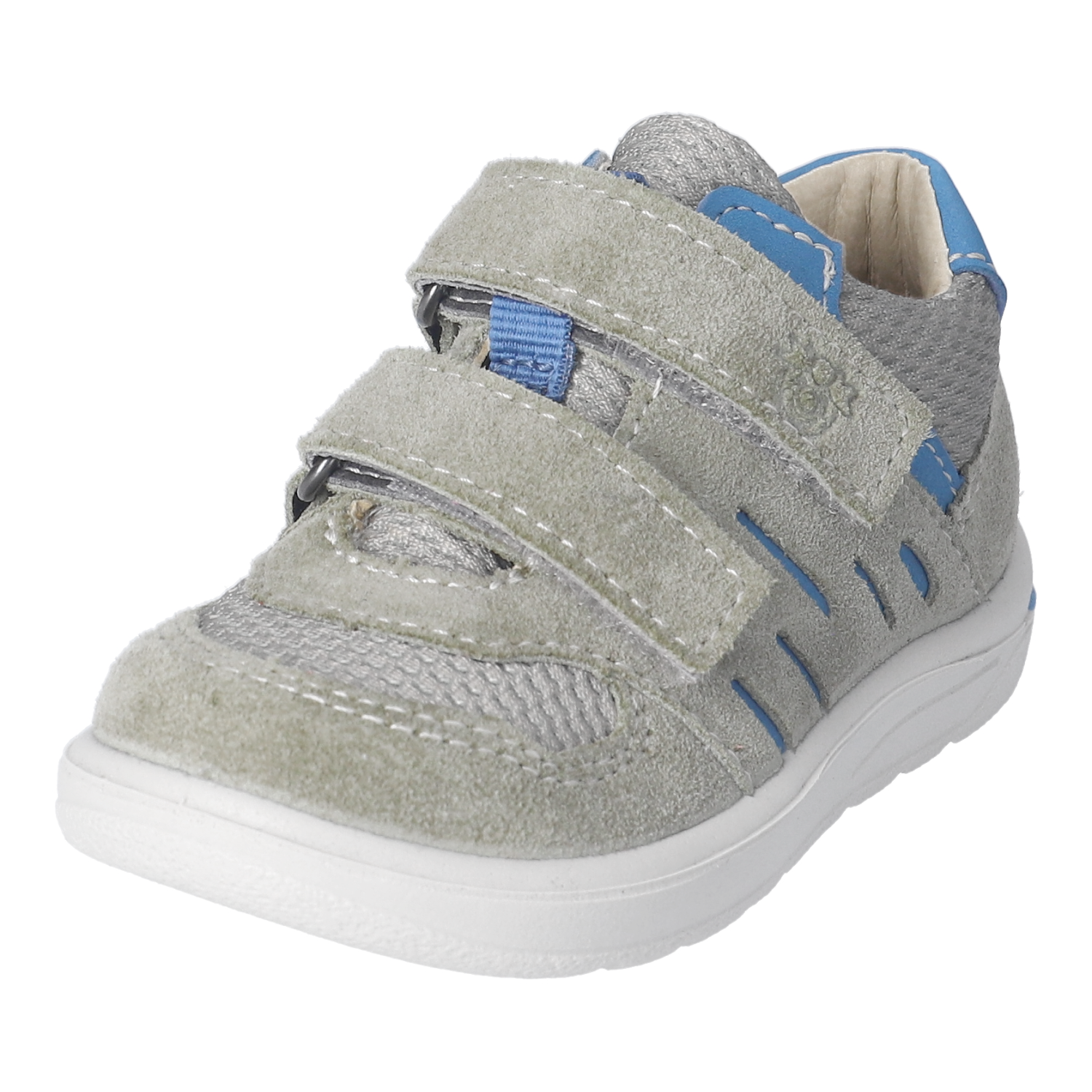 NURO - Sneaker