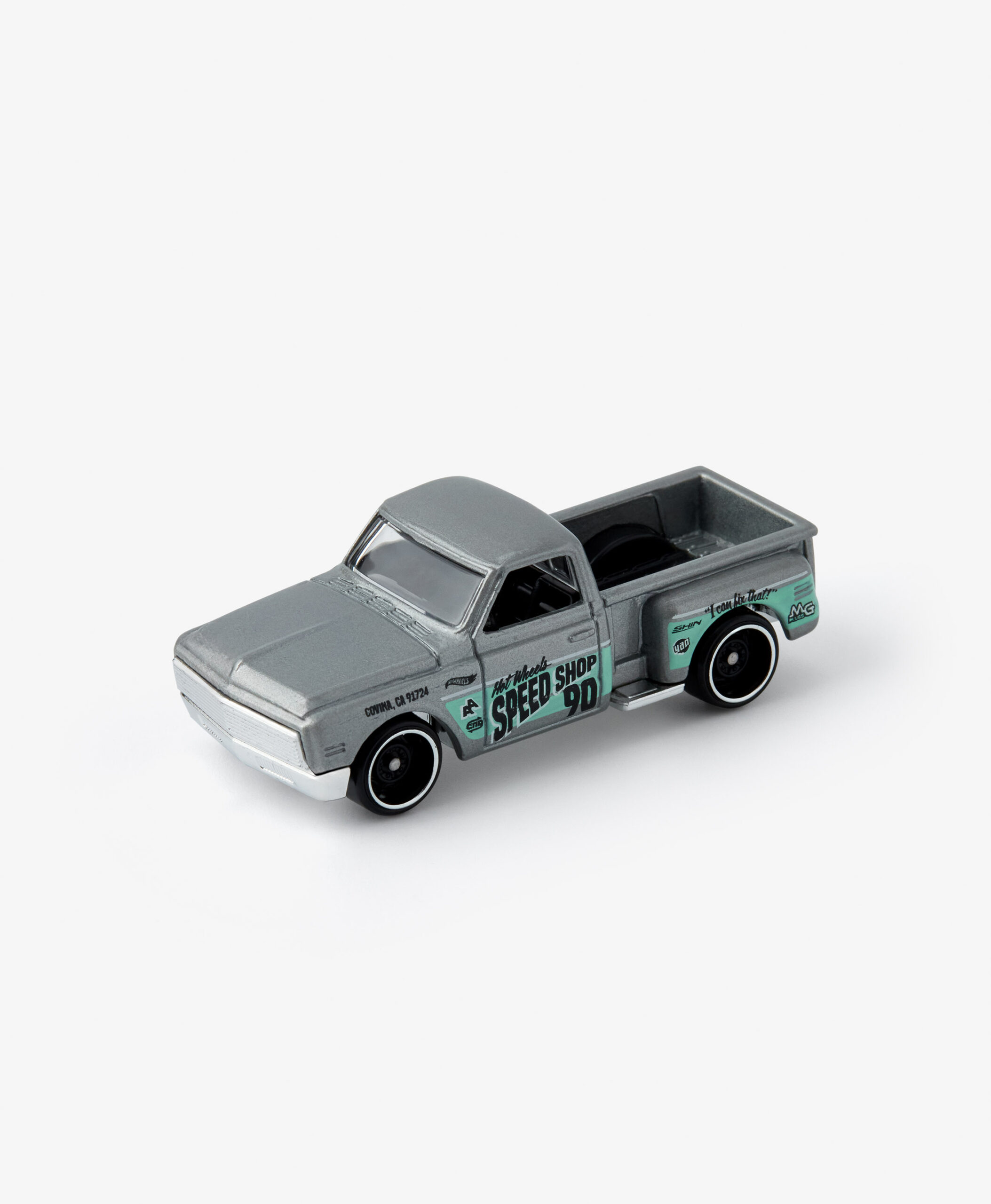 Hot Wheels Autos, 3er-Set