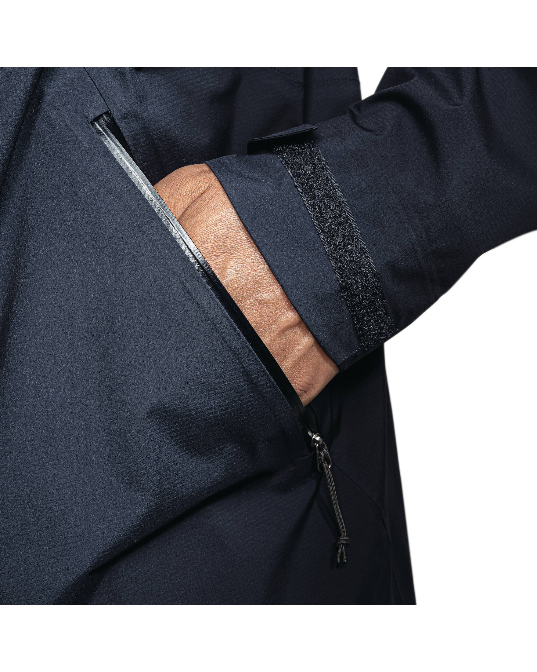 Schöffel| Herren Jacke 2.5L Jacket VISTDAL M