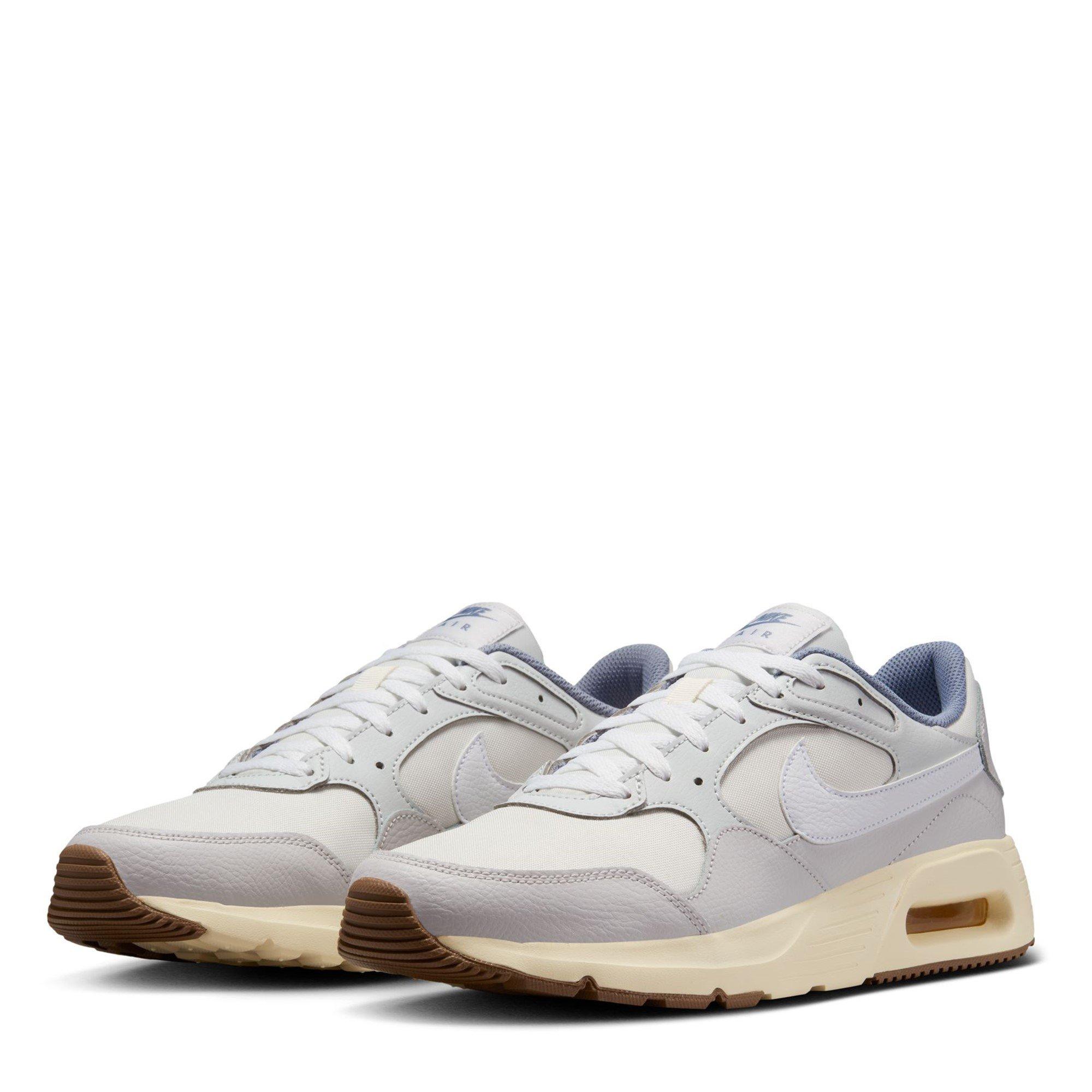 Nike Air Max SC Shoes Mens