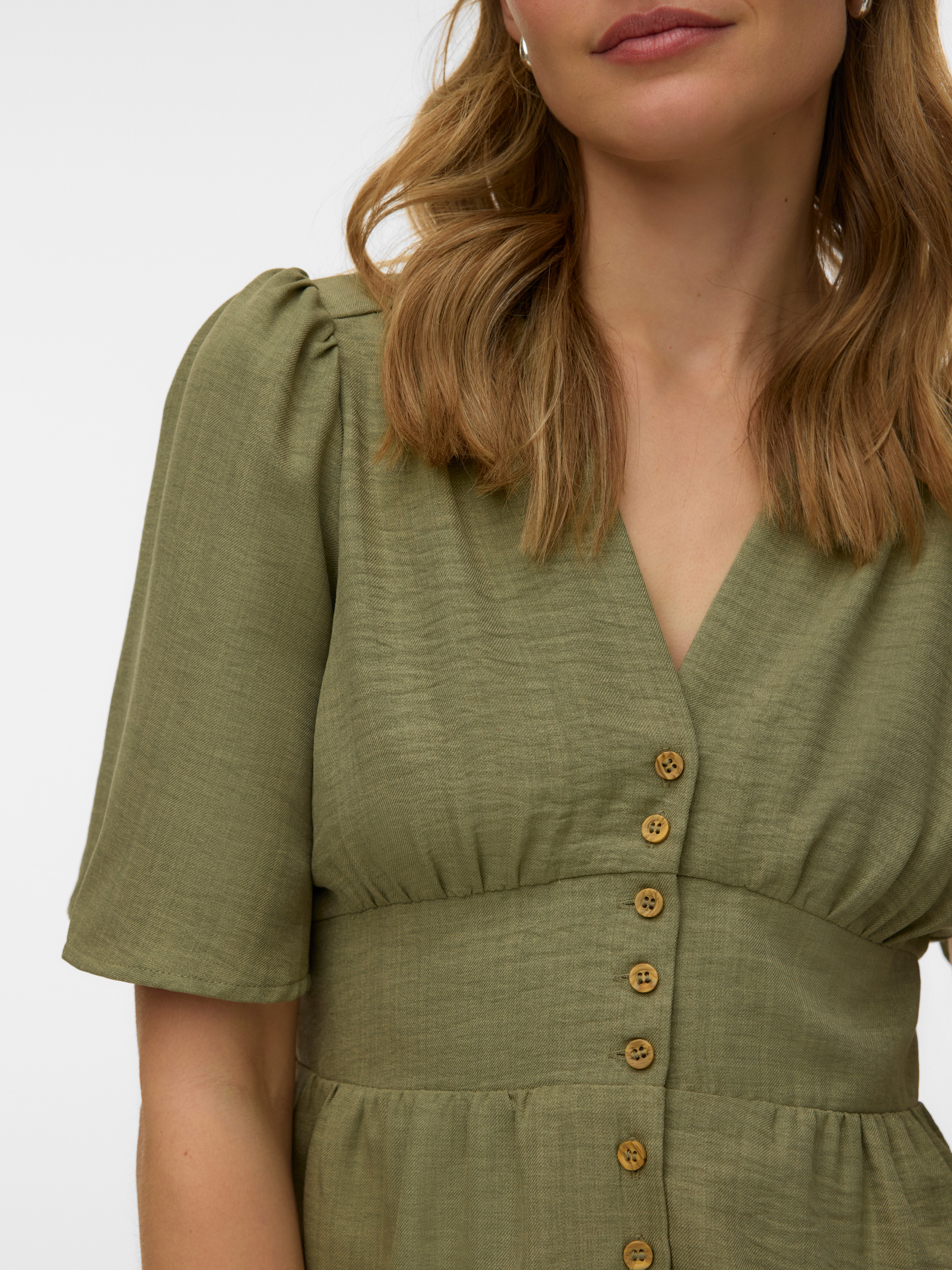 VMMELANEY Top
