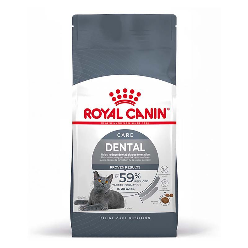 Lots économiques Royal Canin