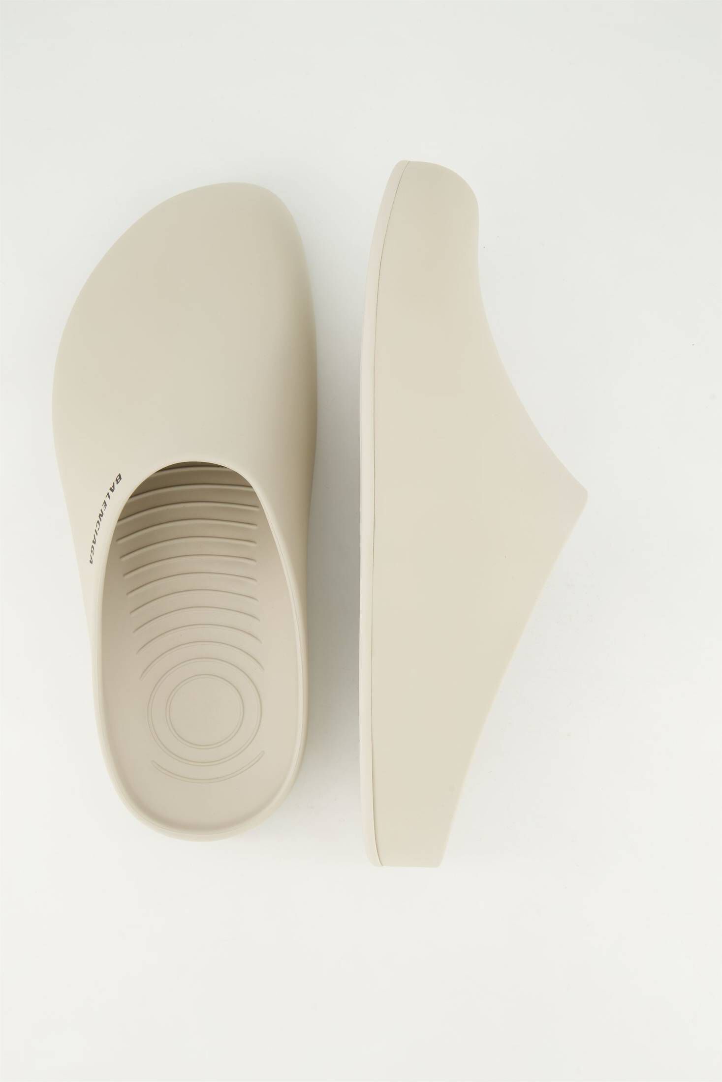 Balenciaga| Herren Clogs