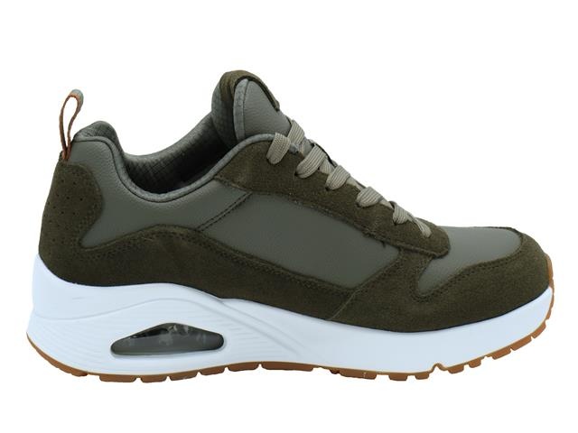 Skechers Uno stacre