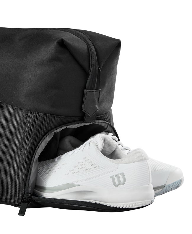 RF Practice Bag 6 Pack