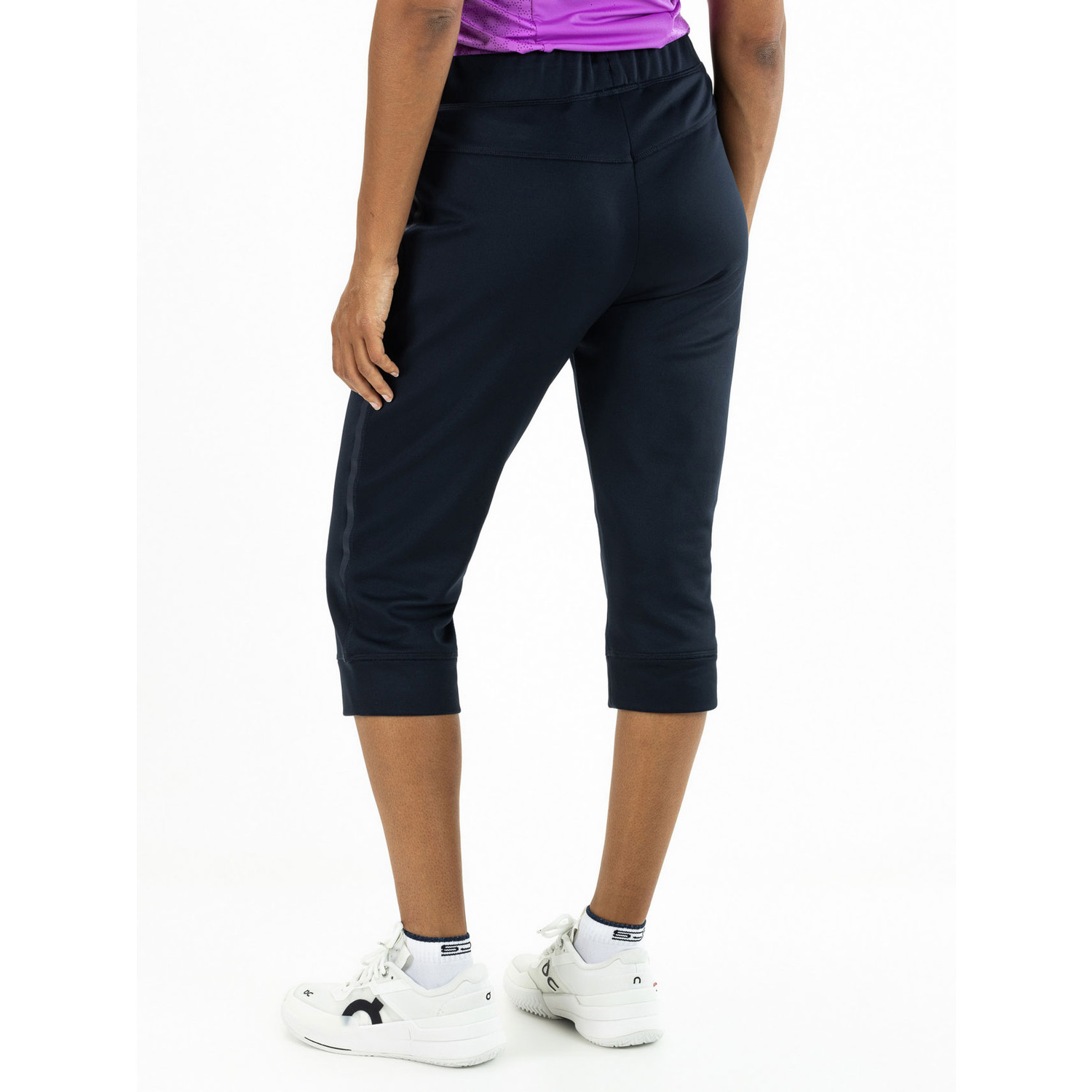 Sjeng Sports Kendra Capri