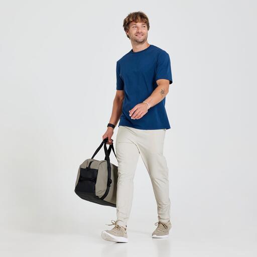 Linha regular Doone