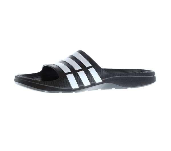 adidas Adilette Aqua Slide Boys