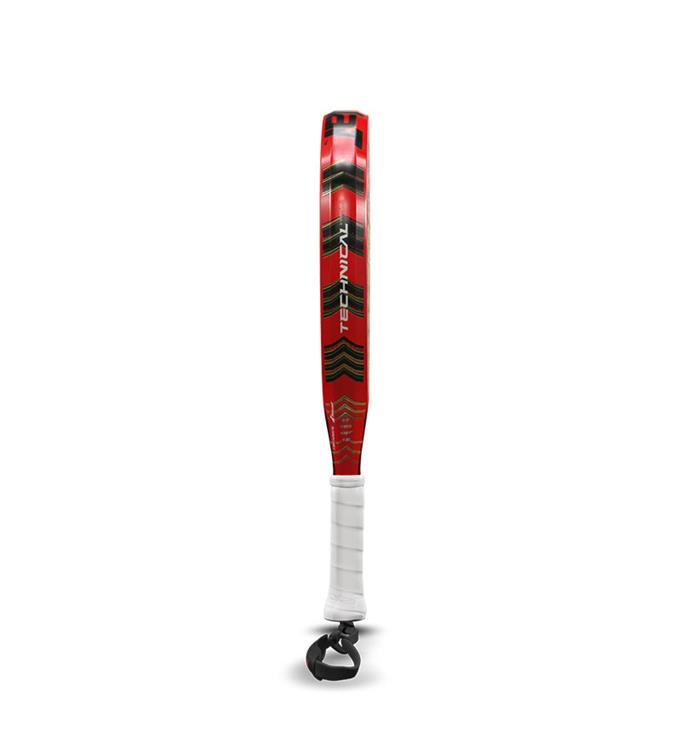 Babolat Technical Vertuo Padelracket