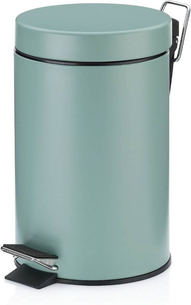 Kosmetikeimer Monaco 24287