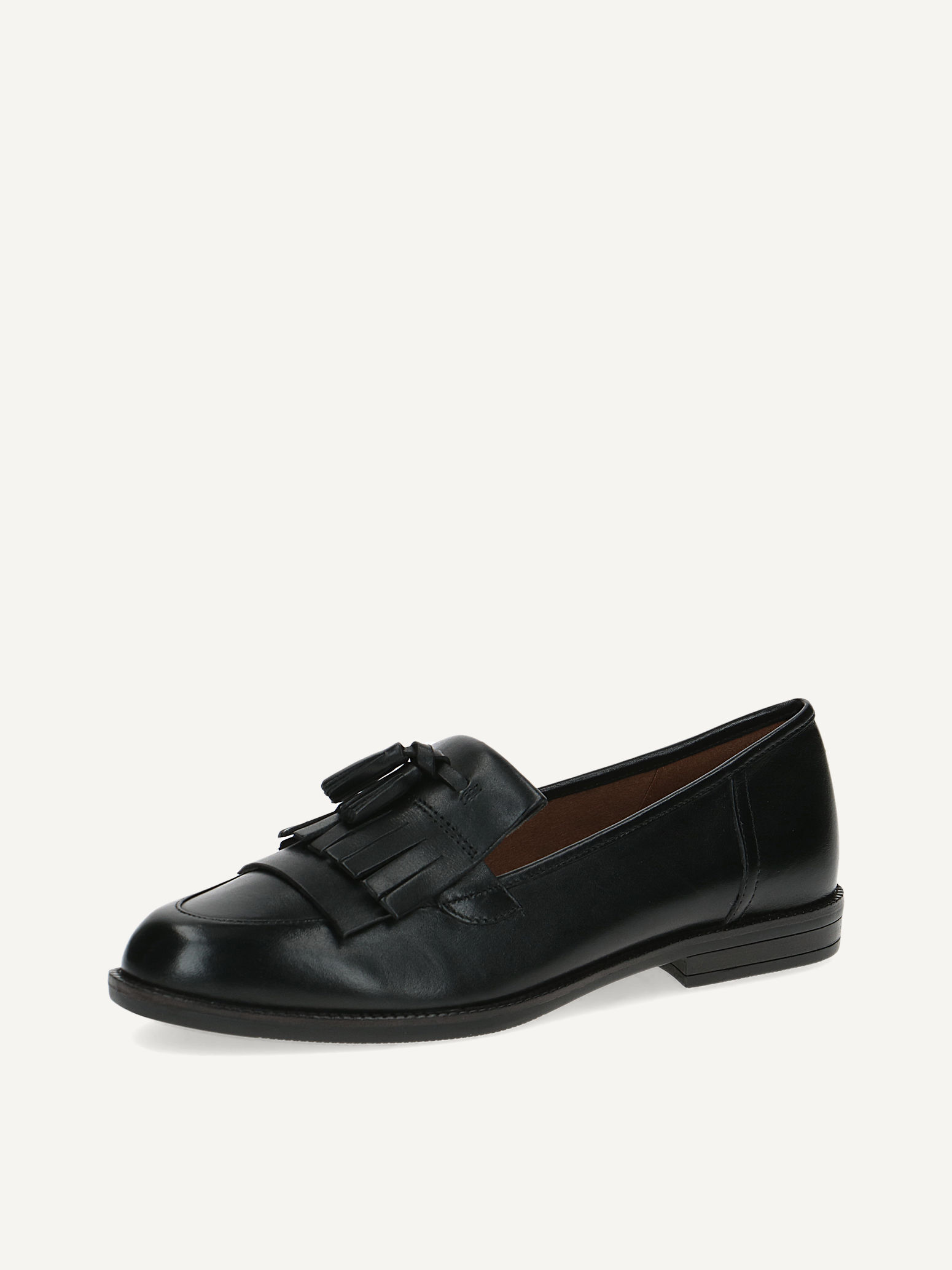 Slipper