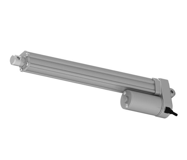 Biohort Elektroantrieb für Pergola, ca.