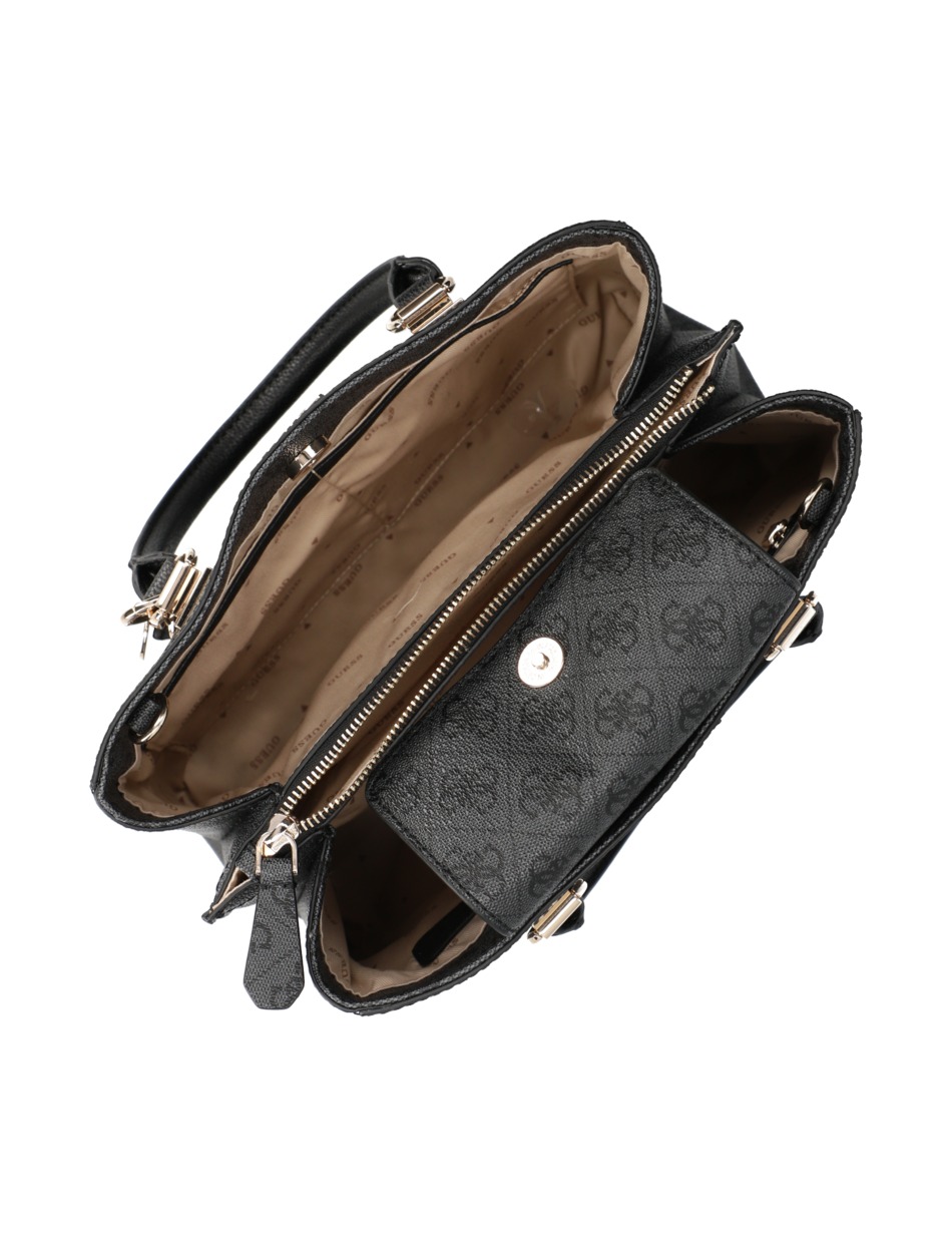 NOELLE GIRLFRIEND SATCHEL