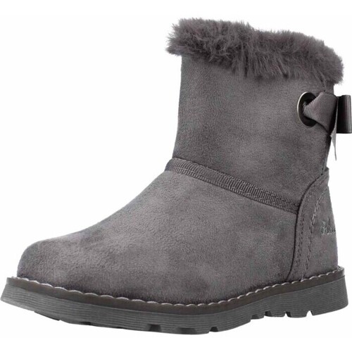 Chicco - 26862-18 Gris