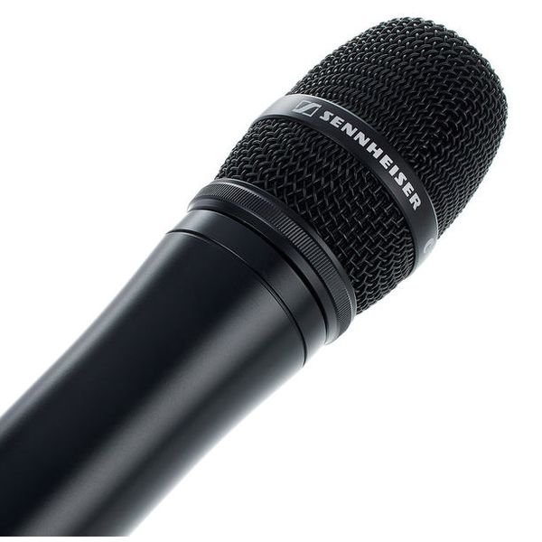 Sennheiser ew 500 G4 965 GBW Band