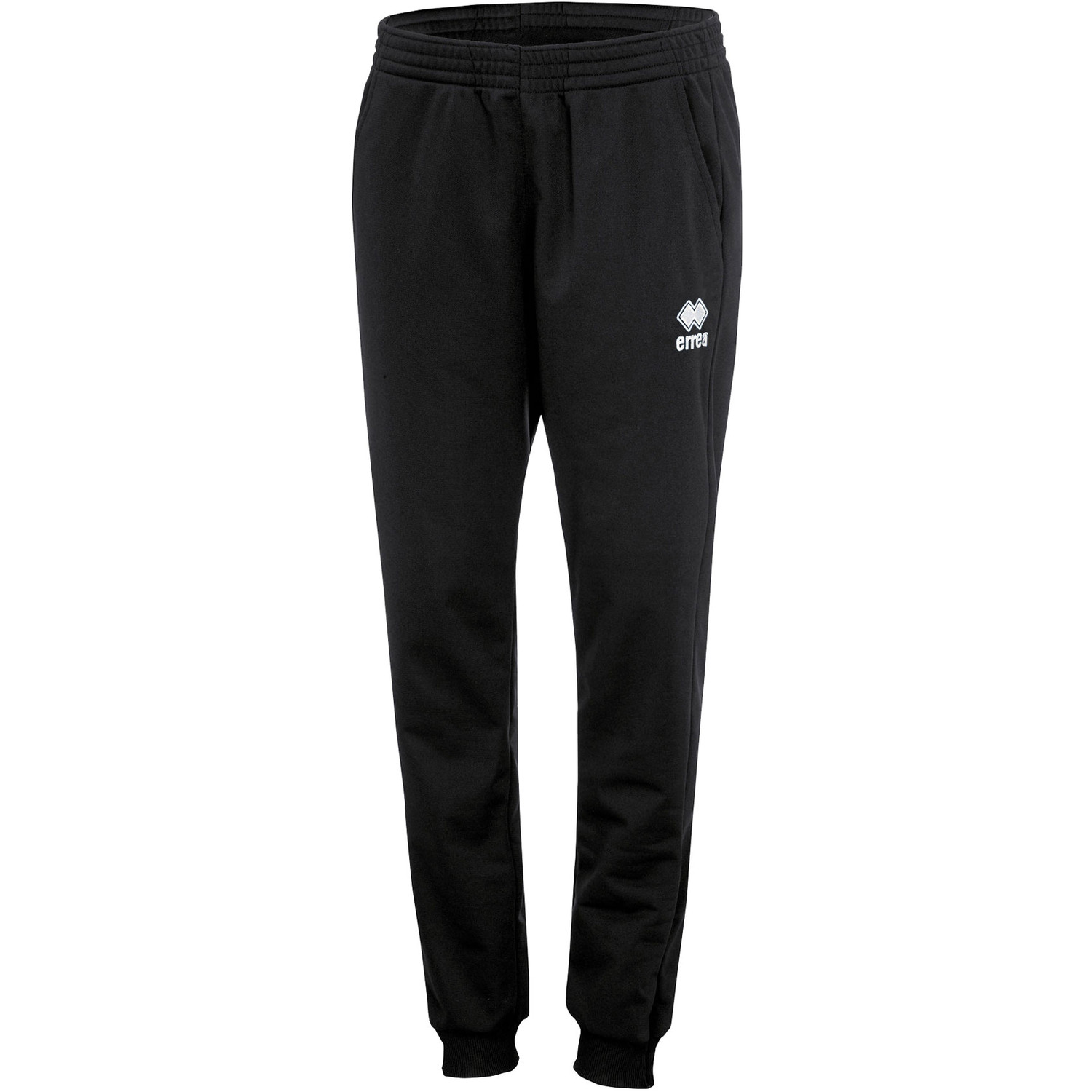 Errea Vanessa 3 Trainingsbroek Women