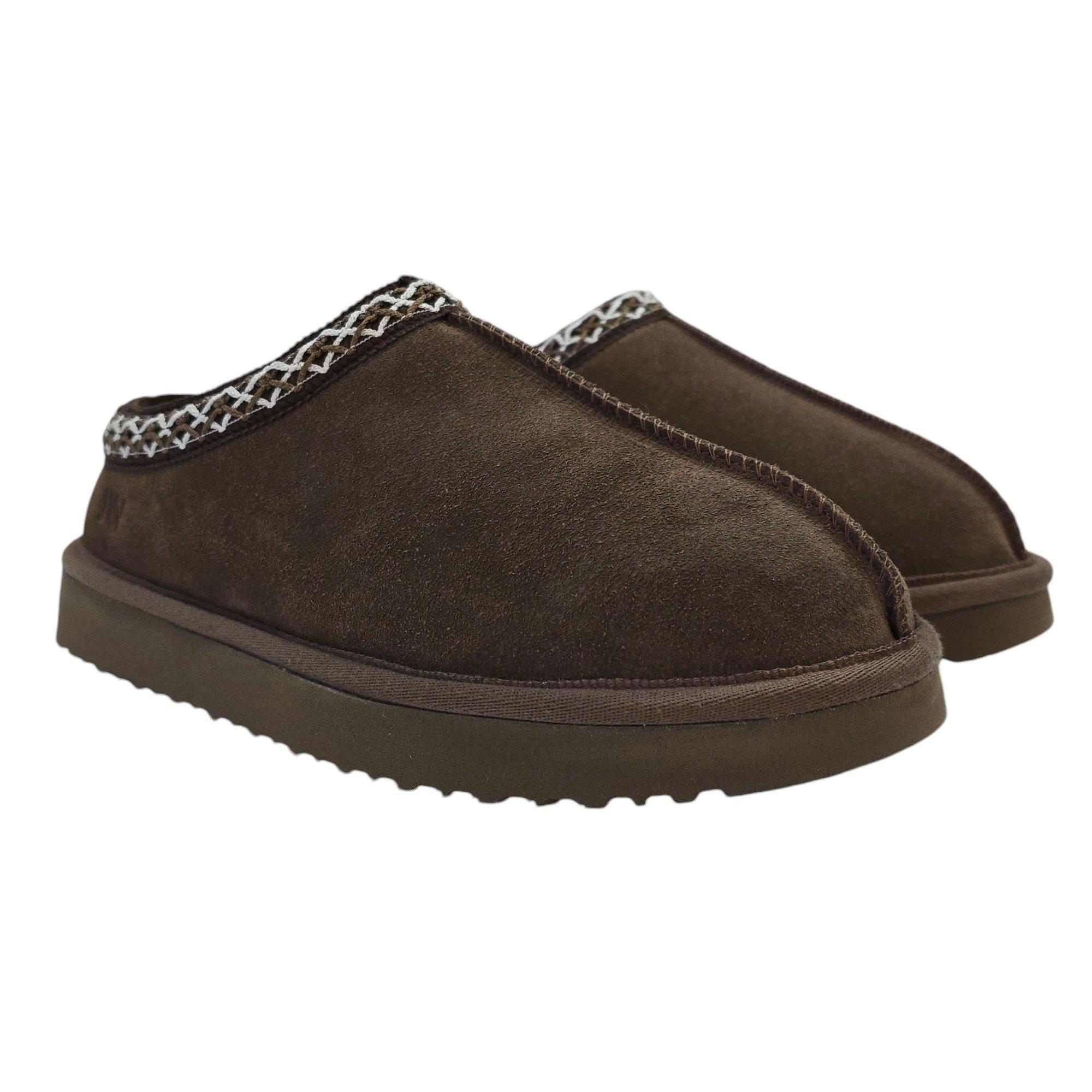 Jack Wills JW Slip On Snug