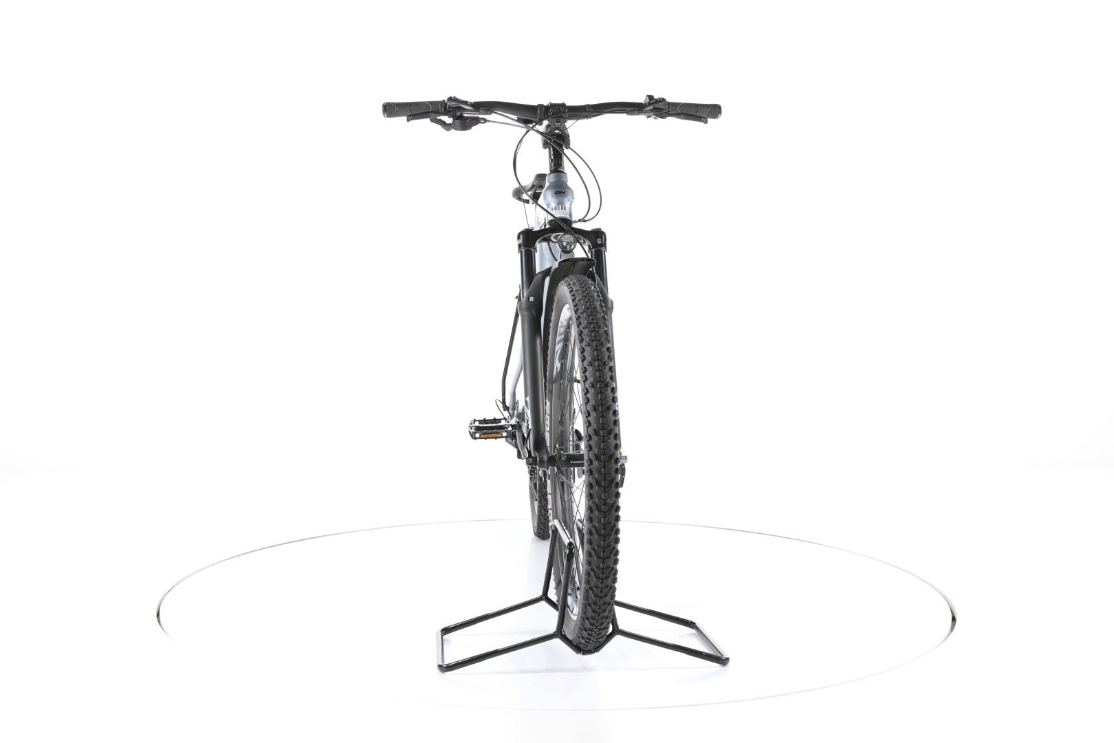 BH Bikes XTEP Cross Pro (2021) | Diamond