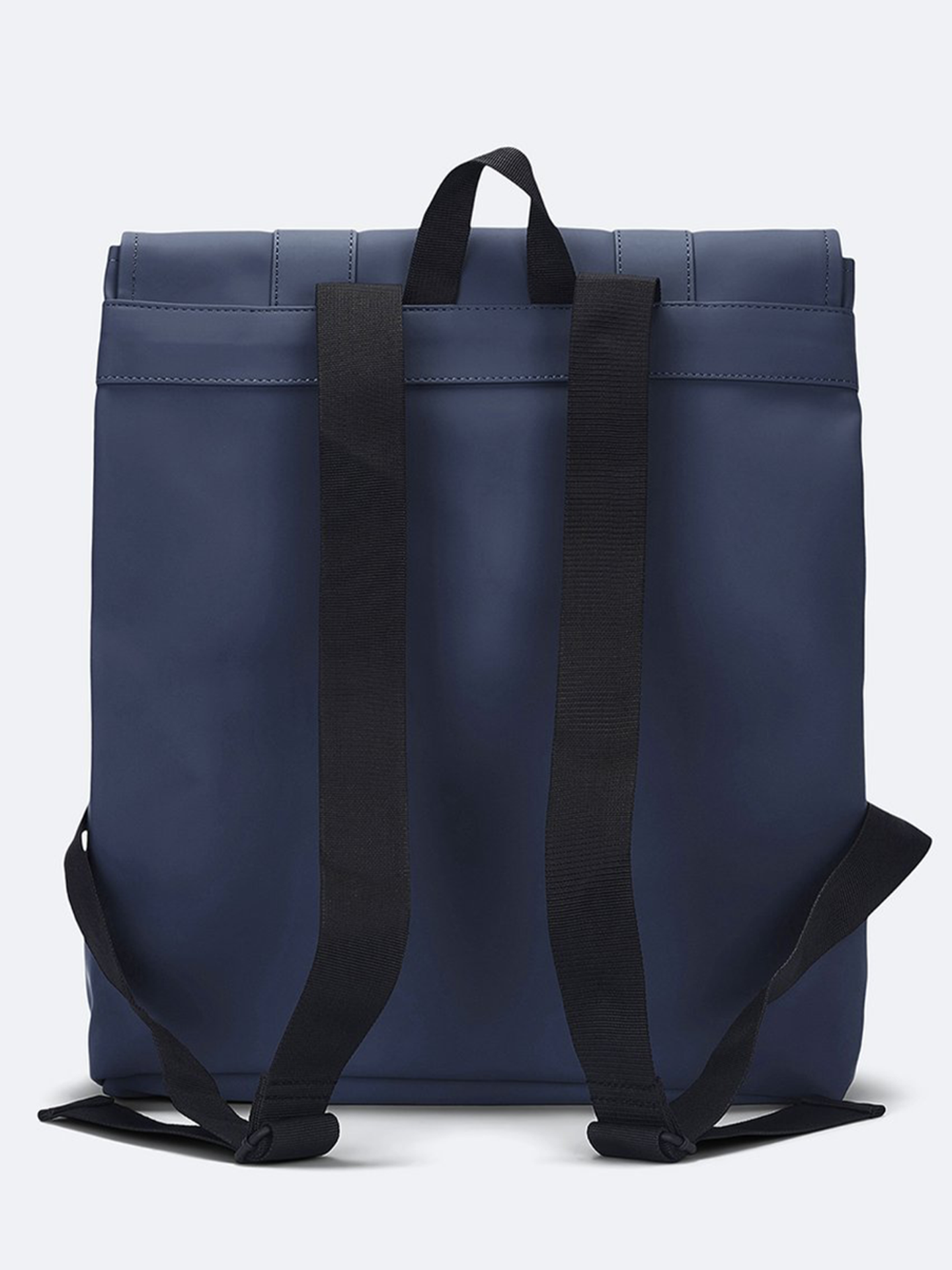Messenger Bag