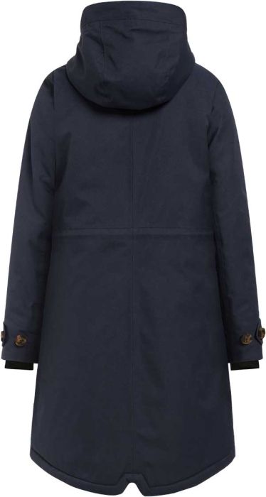 Luna Parka 5 Women vinterjakke