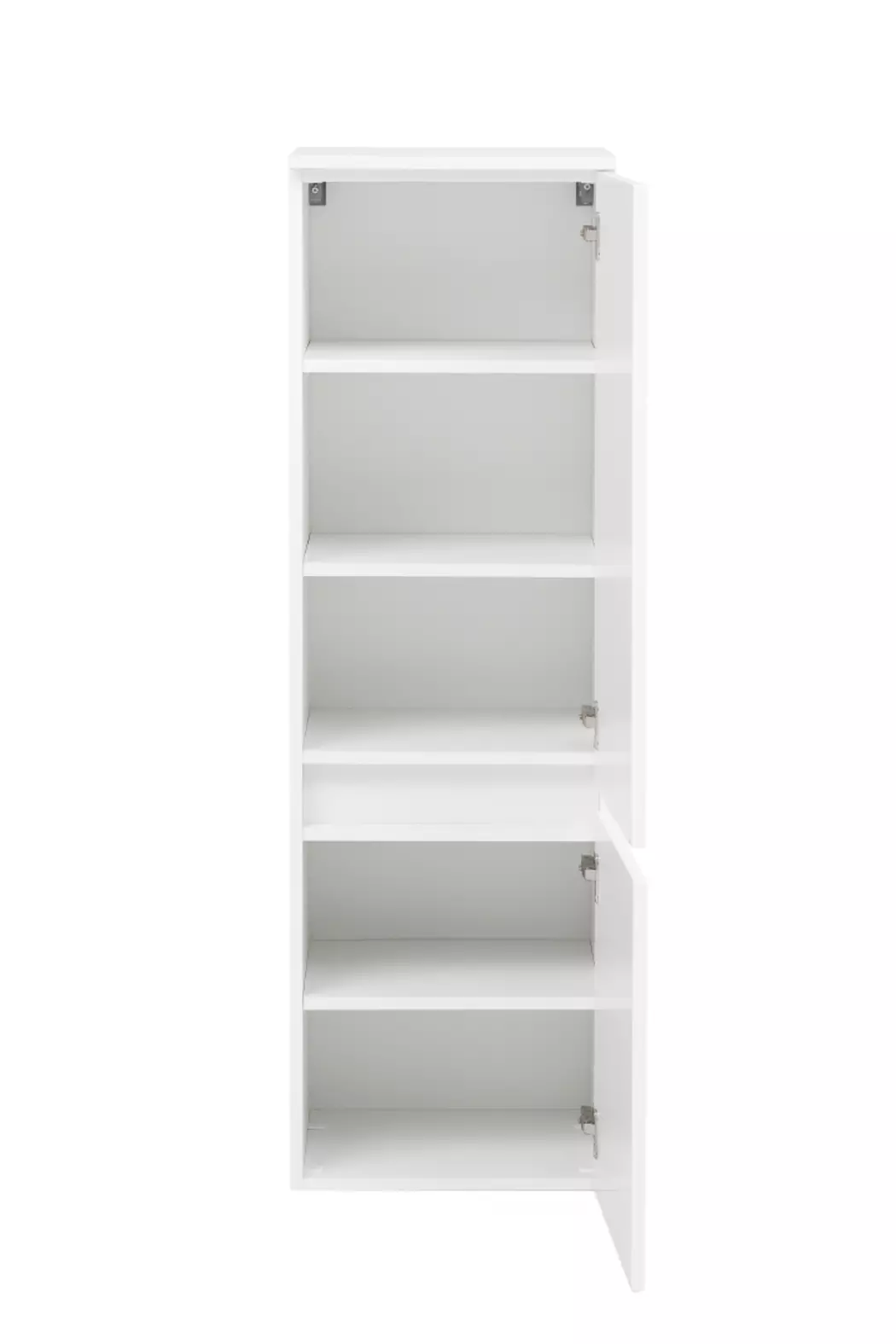Midischrank Malmö