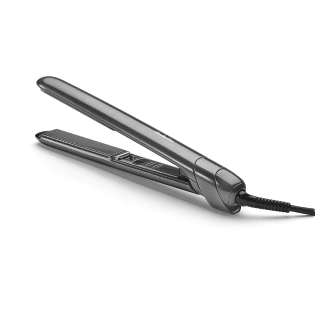 BaByliss Titanium Shine Glattejern ST620E
