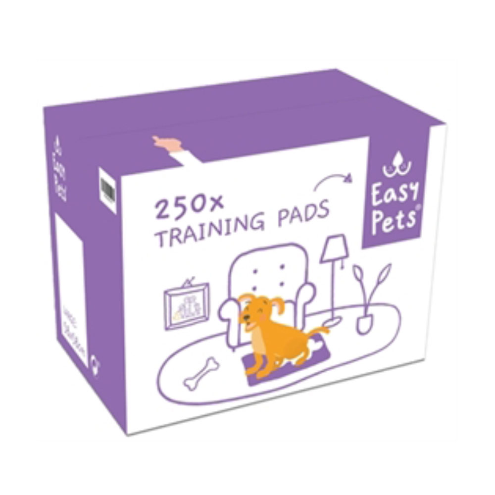 Easypets Trainingspads