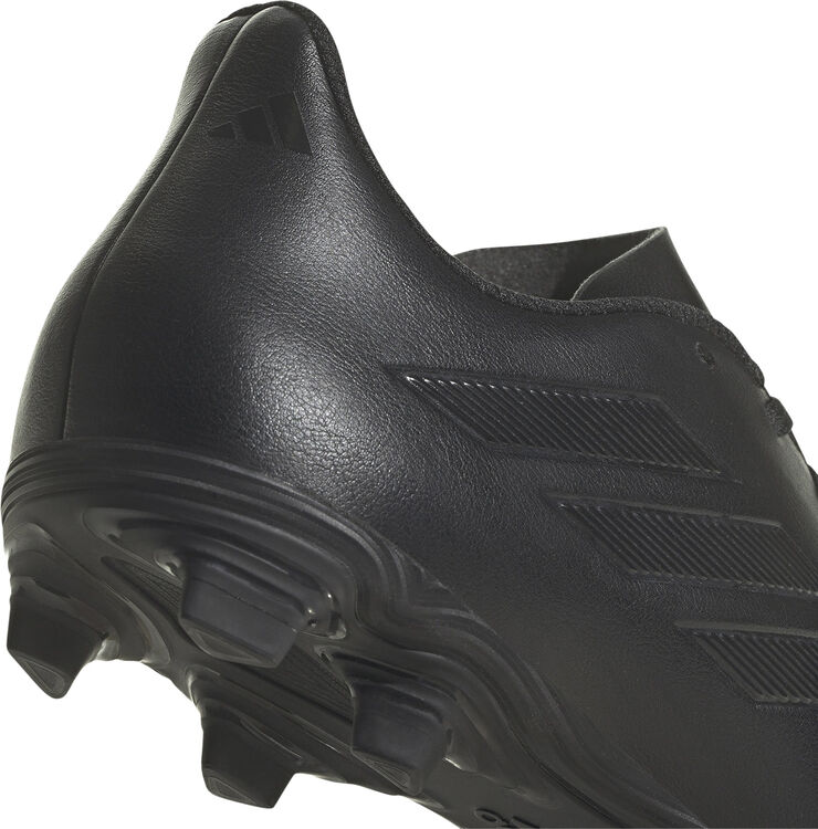 adidas Copa Pure. 4 FG/AG fodbodlstøvler Sort
