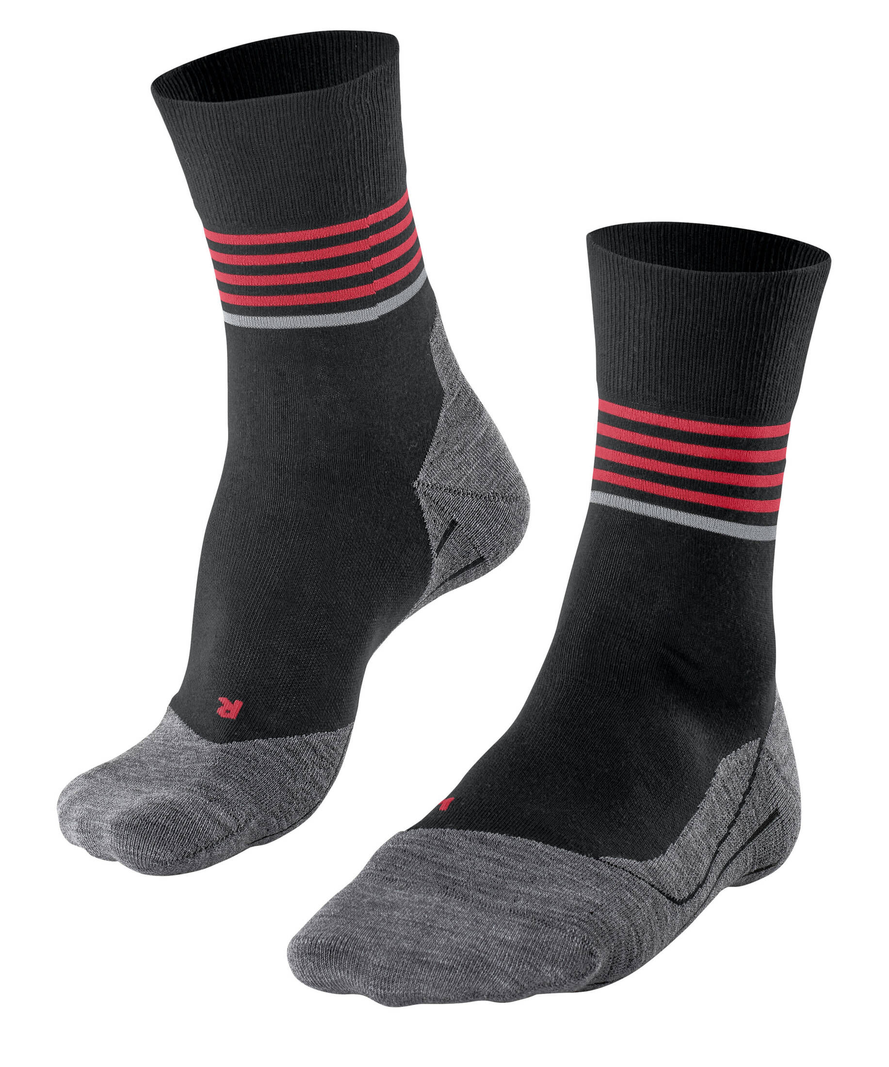 FALKE| Herren Socken RU4 Endurance Reflect