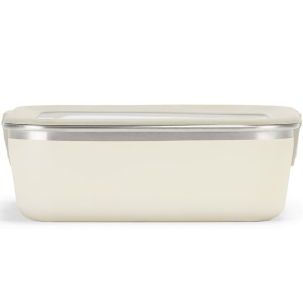 Boite alimentaire randonnée KLEAN KANTEEN LUNCH BOX 591ML/20OZ