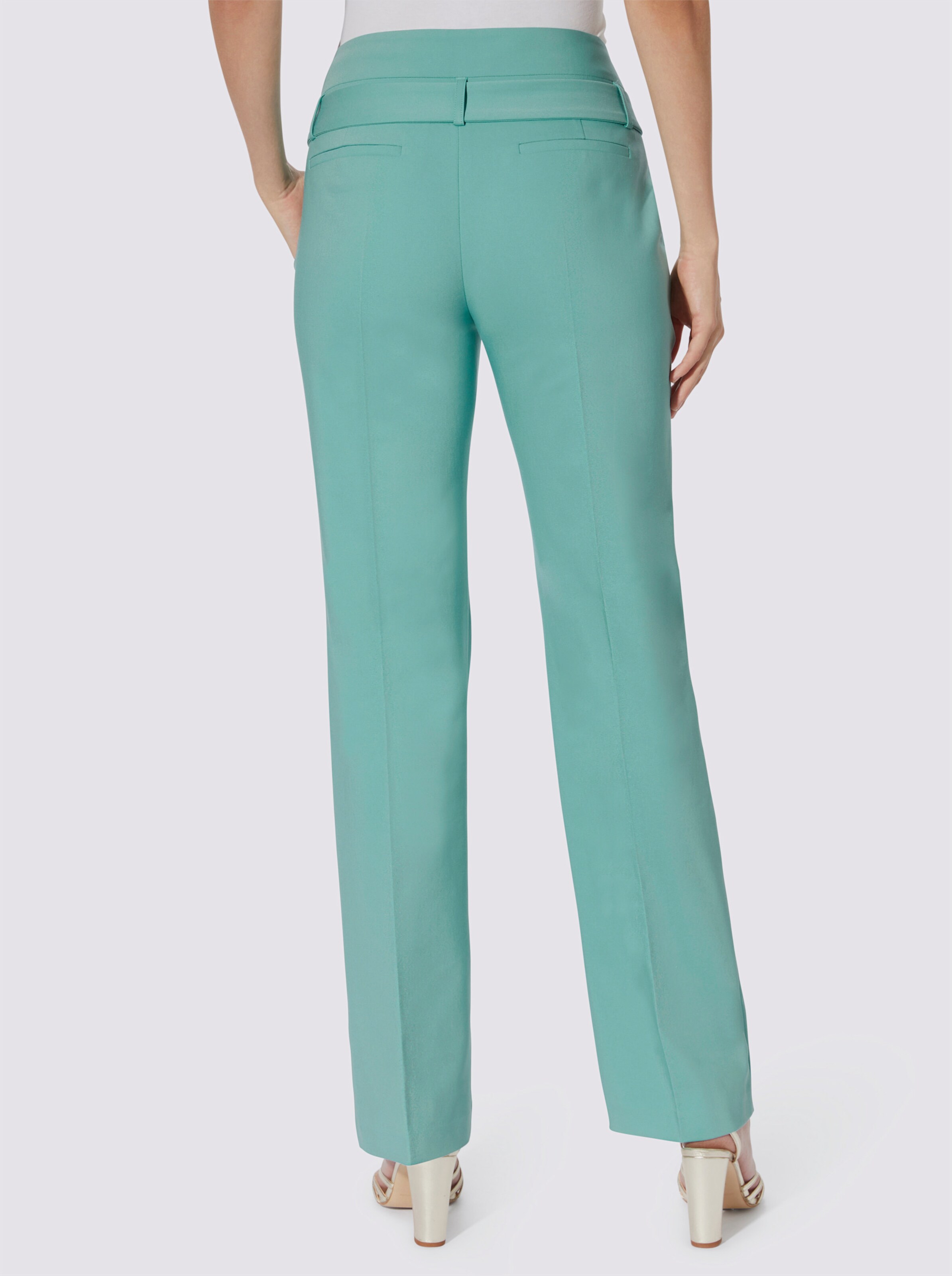Hose