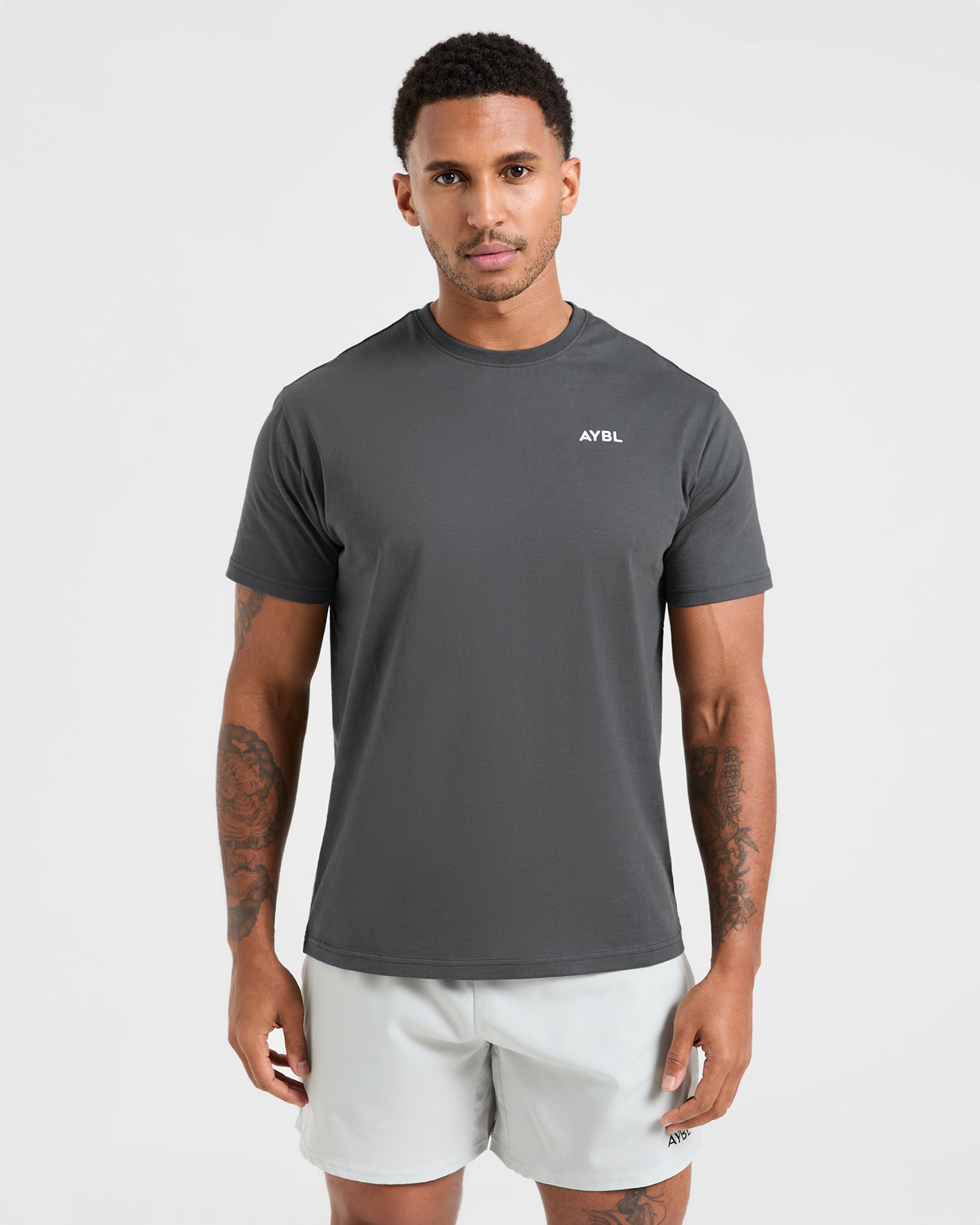 Essential T Shirt
