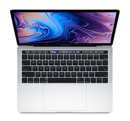 Apple MacBook Pro 2018 | 13.3