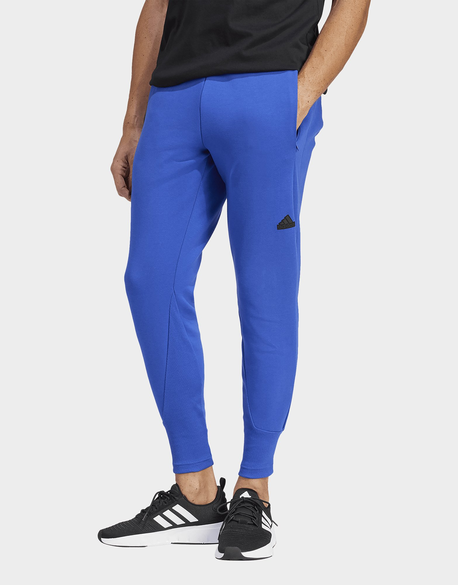 adidas Pantalon Z.N.E. Premium