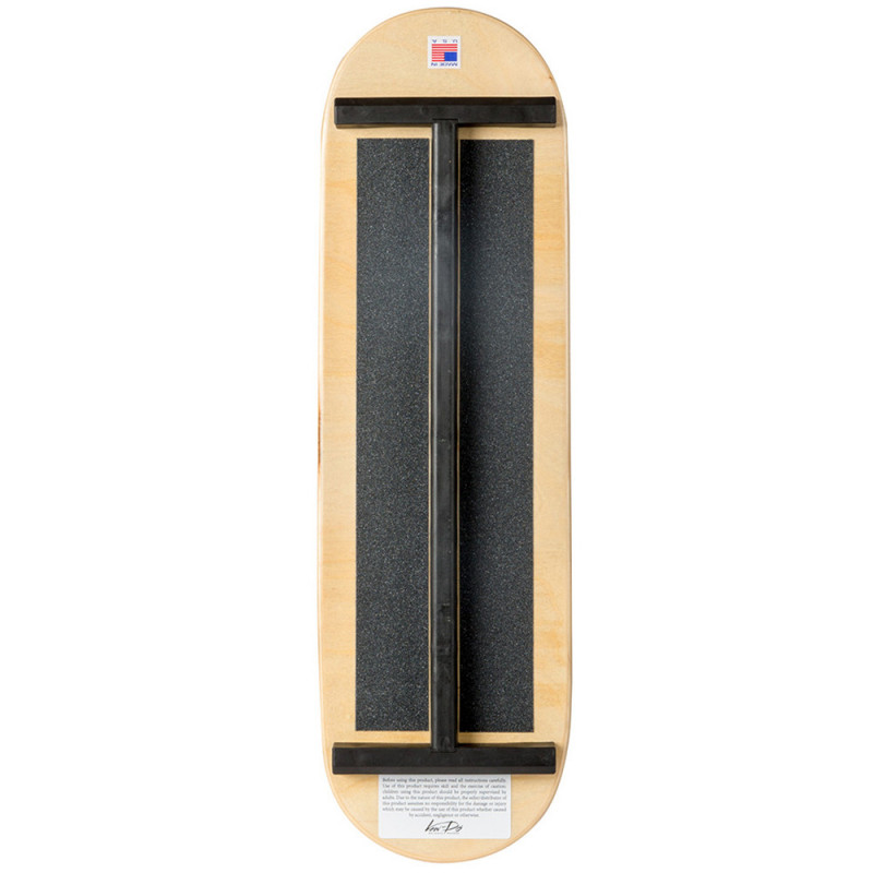 Vewdo Equilibre mini