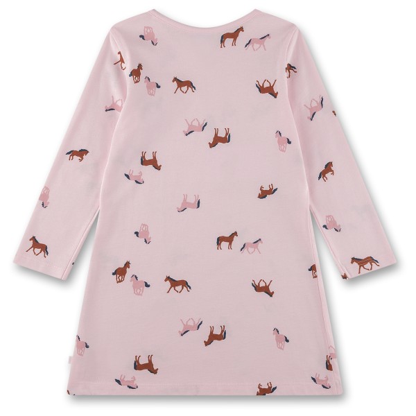 Sanetta - Kid's Sleepshirt 1/1 233566 - Sous-vêtement