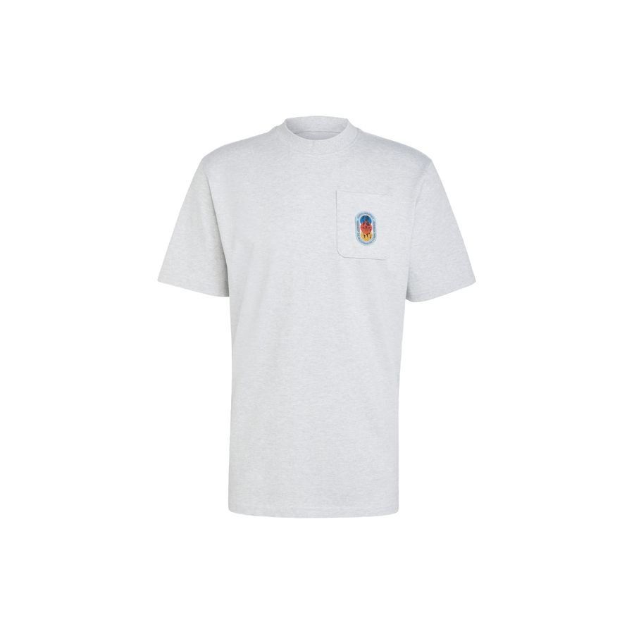 Adidas Original T-shirt OLPC 2