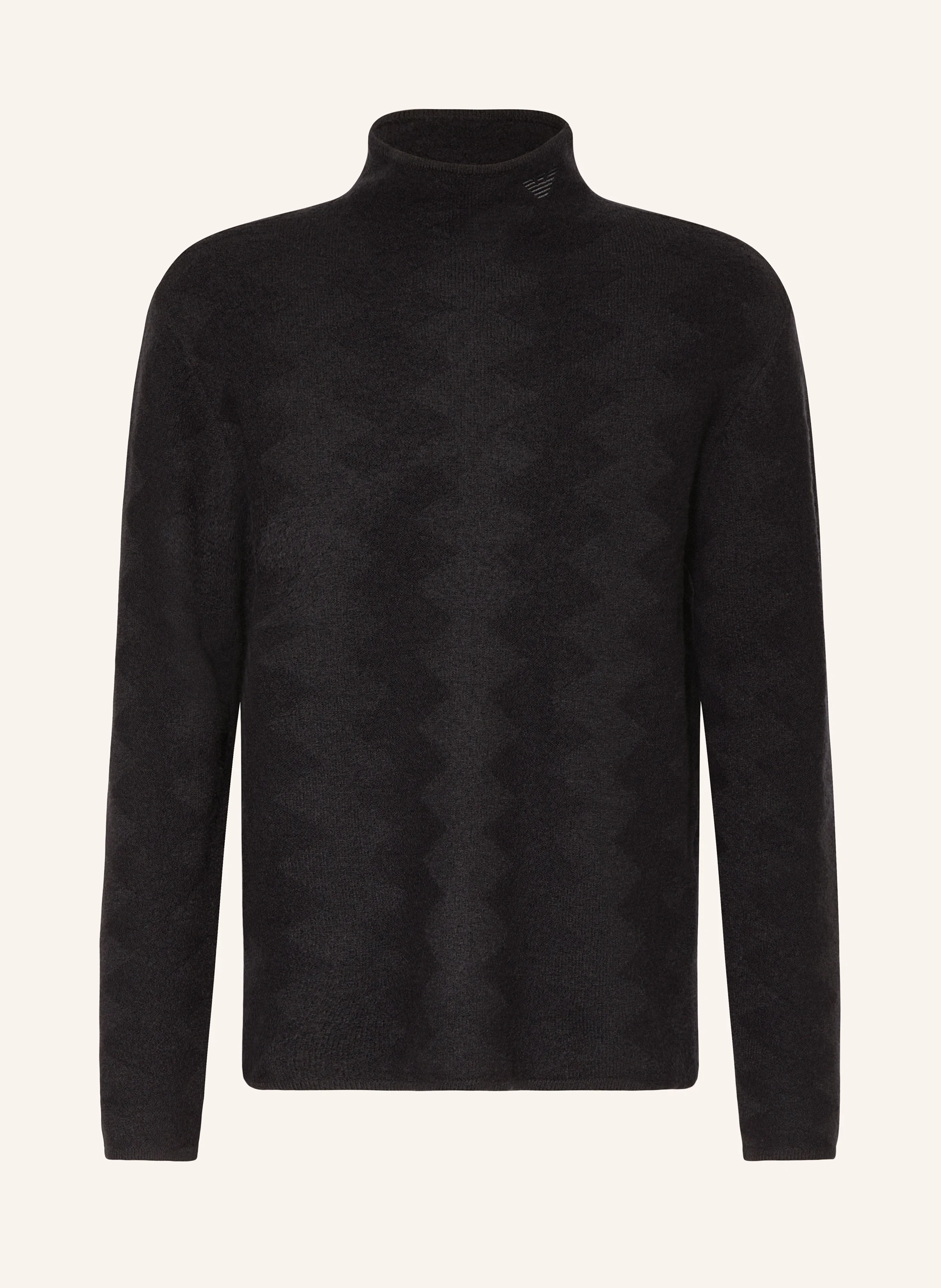 EMPORIO ARMANI Pullover