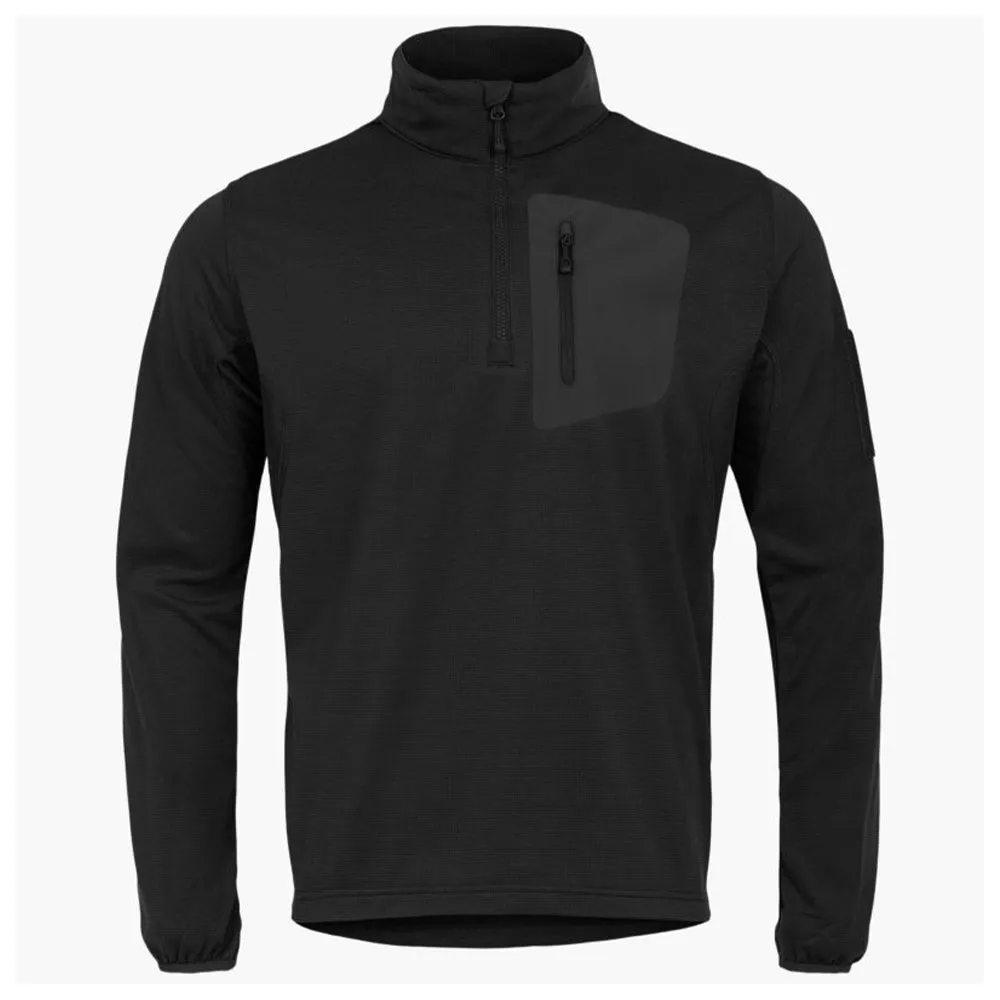 Highlander -  Sweatshirt Tactical Hirta Fleece