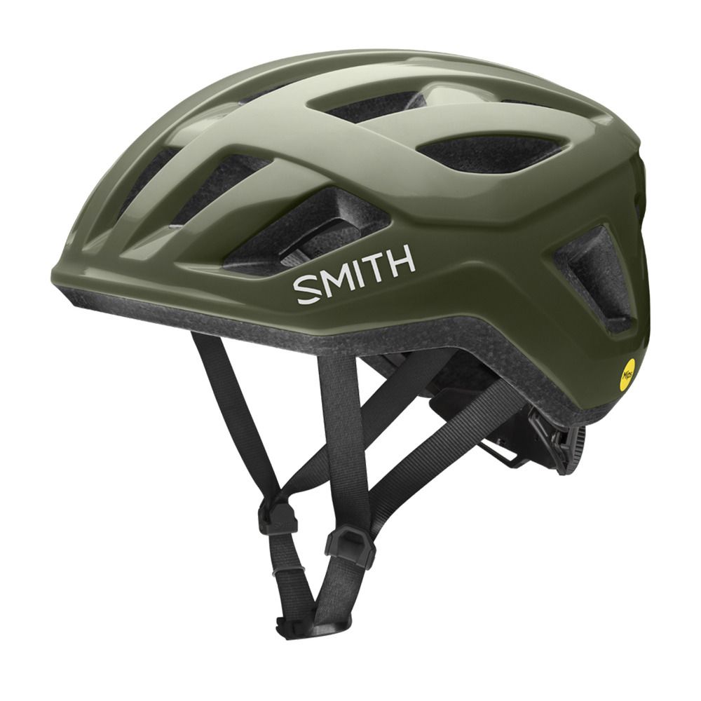 Smith SIGNAL - Casque moss