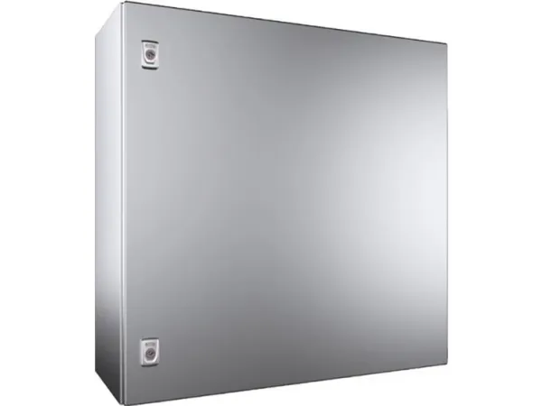 Rittal 1014.000, 760 mm, 300 mm, 760 mm, 39 kg, 39,5 kg