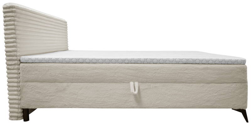 XORA Boxspringbett POINT